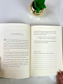 Livro O poder da Aliança