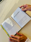 Bíblia Infantil Arca De Noé Com Nome Personalizado