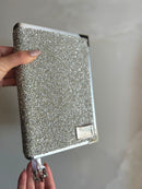 Bíblia Nova Jerusalém - Pedra Preciosa Diamante