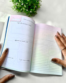 Livro Devocional Eu & Deus