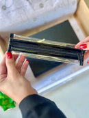 Estojo para bíblia Preto